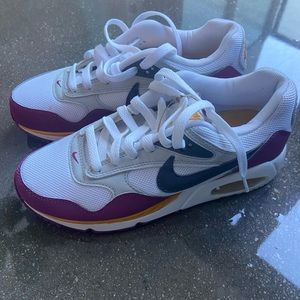 Air max correlate Nike women’s shoes